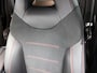 Mercedes-Benz A-klasse 180 AMG Line Amg Line Styling | Night Pakket | Sfeerverlichting | Ledkoplampen | Achteruitrijcamera Inclusief 24 maanden Mercedes-Benz Certified garantie voor Europa.