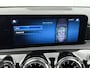 Mercedes-Benz A-klasse 180 AMG Line Amg Line Styling | Night Pakket | Sfeerverlichting | Ledkoplampen | Achteruitrijcamera Inclusief 24 maanden Mercedes-Benz Certified garantie voor Europa.