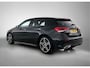 Mercedes-Benz A-klasse 180 AMG Line Amg Line Styling | Night Pakket | Sfeerverlichting | Ledkoplampen | Achteruitrijcamera Inclusief 24 maanden Mercedes-Benz Certified garantie voor Europa.