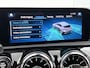 Mercedes-Benz A-klasse 180 AMG Line Amg Line Styling | Night Pakket | Sfeerverlichting | Ledkoplampen | Achteruitrijcamera Inclusief 24 maanden Mercedes-Benz Certified garantie voor Europa.