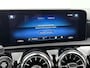Mercedes-Benz A-klasse 180 AMG Line Amg Line Styling | Night Pakket | Sfeerverlichting | Ledkoplampen | Achteruitrijcamera Inclusief 24 maanden Mercedes-Benz Certified garantie voor Europa.