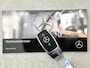 Mercedes-Benz A-klasse 180 AMG Line Amg Line Styling | Night Pakket | Sfeerverlichting | Ledkoplampen | Achteruitrijcamera Inclusief 24 maanden Mercedes-Benz Certified garantie voor Europa.