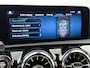 Mercedes-Benz A-klasse 180 AMG Line Amg Line Styling | Night Pakket | Sfeerverlichting | Ledkoplampen | Achteruitrijcamera Inclusief 24 maanden Mercedes-Benz Certified garantie voor Europa.