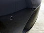 Mercedes-Benz A-klasse 180 AMG Line Amg Line Styling | Night Pakket | Sfeerverlichting | Ledkoplampen | Achteruitrijcamera Inclusief 24 maanden Mercedes-Benz Certified garantie voor Europa.
