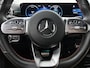 Mercedes-Benz A-klasse 180 AMG Line Amg Line Styling | Night Pakket | Sfeerverlichting | Ledkoplampen | Achteruitrijcamera Inclusief 24 maanden Mercedes-Benz Certified garantie voor Europa.