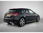 Mercedes-Benz A-klasse 180 AMG Line Amg Line Styling | Night Pakket | Sfeerverlichting | Ledkoplampen | Achteruitrijcamera Inclusief 24 maanden Mercedes-Benz Certified garantie voor Europa.