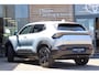 Toyota Urban Cruiser Executive 61 kWh Nieuw en snel leverbaar met €3.000,- inruilpremie!!