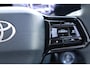 Toyota Urban Cruiser Executive 61 kWh Nieuw en snel leverbaar met €3.000,- inruilpremie!!