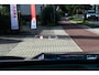 BMW X1 X1 xDrive30e M-Sport - Ad. cruise | Leder  | Mem.stoel | Schuif-/kanteldak | HUD | Full option