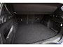 BMW X1 X1 xDrive30e M-Sport - Ad. cruise | Leder  | Mem.stoel | Schuif-/kanteldak | HUD | Full option