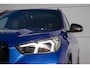 BMW X1 X1 xDrive30e M-Sport - Ad. cruise | Leder  | Mem.stoel | Schuif-/kanteldak | HUD | Full option