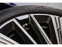 BMW X1 X1 xDrive30e M-Sport - Ad. cruise | Leder  | Mem.stoel | Schuif-/kanteldak | HUD | Full option