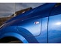 BMW X1 X1 xDrive30e M-Sport - Ad. cruise | Leder  | Mem.stoel | Schuif-/kanteldak | HUD | Full option