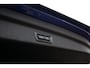 BMW X1 X1 xDrive30e M-Sport - Ad. cruise | Leder  | Mem.stoel | Schuif-/kanteldak | HUD | Full option