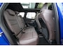 BMW X1 X1 xDrive30e M-Sport - Ad. cruise | Leder  | Mem.stoel | Schuif-/kanteldak | HUD | Full option