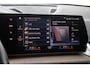 BMW X1 X1 xDrive30e M-Sport - Ad. cruise | Leder  | Mem.stoel | Schuif-/kanteldak | HUD | Full option