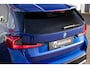 BMW X1 X1 xDrive30e M-Sport - Ad. cruise | Leder  | Mem.stoel | Schuif-/kanteldak | HUD | Full option