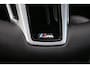 BMW X1 X1 xDrive30e M-Sport - Ad. cruise | Leder  | Mem.stoel | Schuif-/kanteldak | HUD | Full option