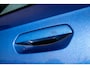 BMW X1 X1 xDrive30e M-Sport - Ad. cruise | Leder  | Mem.stoel | Schuif-/kanteldak | HUD | Full option