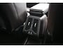 BMW X1 X1 xDrive30e M-Sport - Ad. cruise | Leder  | Mem.stoel | Schuif-/kanteldak | HUD | Full option