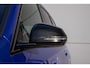 BMW X1 X1 xDrive30e M-Sport - Ad. cruise | Leder  | Mem.stoel | Schuif-/kanteldak | HUD | Full option