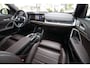BMW X1 X1 xDrive30e M-Sport - Ad. cruise | Leder  | Mem.stoel | Schuif-/kanteldak | HUD | Full option