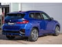 BMW X1 X1 xDrive30e M-Sport - Ad. cruise | Leder  | Mem.stoel | Schuif-/kanteldak | HUD | Full option