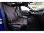 BMW X1 X1 xDrive30e M-Sport - Ad. cruise | Leder  | Mem.stoel | Schuif-/kanteldak | HUD | Full option