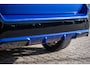 BMW X1 X1 xDrive30e M-Sport - Ad. cruise | Leder  | Mem.stoel | Schuif-/kanteldak | HUD | Full option