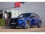 BMW X1 X1 xDrive30e M-Sport - Ad. cruise | Leder  | Mem.stoel | Schuif-/kanteldak | HUD | Full option