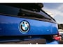 BMW X1 X1 xDrive30e M-Sport - Ad. cruise | Leder  | Mem.stoel | Schuif-/kanteldak | HUD | Full option