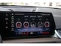 BMW X1 X1 xDrive30e M-Sport - Ad. cruise | Leder  | Mem.stoel | Schuif-/kanteldak | HUD | Full option