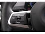 BMW X1 X1 xDrive30e M-Sport - Ad. cruise | Leder  | Mem.stoel | Schuif-/kanteldak | HUD | Full option