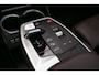 BMW X1 X1 xDrive30e M-Sport - Ad. cruise | Leder  | Mem.stoel | Schuif-/kanteldak | HUD | Full option