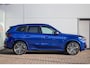 BMW X1 X1 xDrive30e M-Sport - Ad. cruise | Leder  | Mem.stoel | Schuif-/kanteldak | HUD | Full option