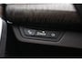 BMW X1 X1 xDrive30e M-Sport - Ad. cruise | Leder  | Mem.stoel | Schuif-/kanteldak | HUD | Full option