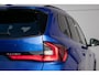 BMW X1 X1 xDrive30e M-Sport - Ad. cruise | Leder  | Mem.stoel | Schuif-/kanteldak | HUD | Full option