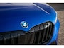 BMW X1 X1 xDrive30e M-Sport - Ad. cruise | Leder  | Mem.stoel | Schuif-/kanteldak | HUD | Full option