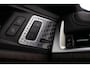 BMW X1 X1 xDrive30e M-Sport - Ad. cruise | Leder  | Mem.stoel | Schuif-/kanteldak | HUD | Full option