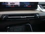 BMW X1 X1 xDrive30e M-Sport - Ad. cruise | Leder  | Mem.stoel | Schuif-/kanteldak | HUD | Full option
