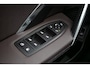 BMW X1 X1 xDrive30e M-Sport - Ad. cruise | Leder  | Mem.stoel | Schuif-/kanteldak | HUD | Full option
