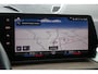 BMW X1 X1 xDrive30e M-Sport - Ad. cruise | Leder  | Mem.stoel | Schuif-/kanteldak | HUD | Full option