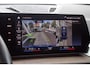 BMW X1 X1 xDrive30e M-Sport - Ad. cruise | Leder  | Mem.stoel | Schuif-/kanteldak | HUD | Full option