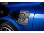 BMW X1 X1 xDrive30e M-Sport - Ad. cruise | Leder  | Mem.stoel | Schuif-/kanteldak | HUD | Full option