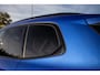 BMW X1 X1 xDrive30e M-Sport - Ad. cruise | Leder  | Mem.stoel | Schuif-/kanteldak | HUD | Full option