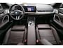 BMW X1 X1 xDrive30e M-Sport - Ad. cruise | Leder  | Mem.stoel | Schuif-/kanteldak | HUD | Full option