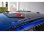 BMW X1 X1 xDrive30e M-Sport - Ad. cruise | Leder  | Mem.stoel | Schuif-/kanteldak | HUD | Full option