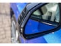 BMW X1 X1 xDrive30e M-Sport - Ad. cruise | Leder  | Mem.stoel | Schuif-/kanteldak | HUD | Full option