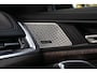 BMW X1 X1 xDrive30e M-Sport - Ad. cruise | Leder  | Mem.stoel | Schuif-/kanteldak | HUD | Full option