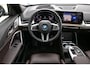 BMW X1 X1 xDrive30e M-Sport - Ad. cruise | Leder  | Mem.stoel | Schuif-/kanteldak | HUD | Full option